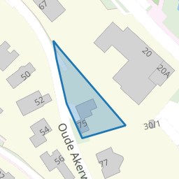 Perceel GPN00-C-3427