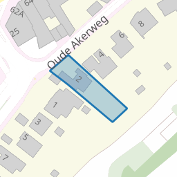 Perceel GPN00-C-3431