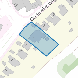 Perceel GPN00-C-3432