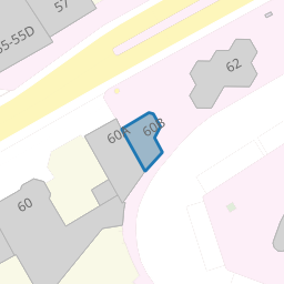 Perceel GPN00-C-3433