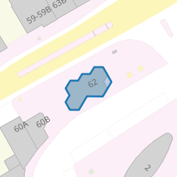 Perceel GPN00-C-3434