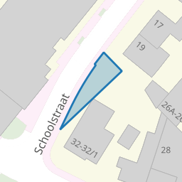 Perceel GPN00-C-3435