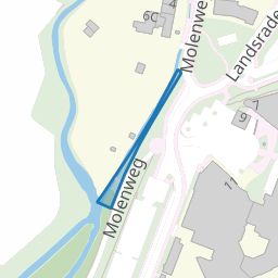 Perceel GPN00-C-3441