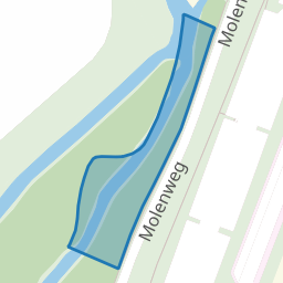 Perceel GPN00-C-3442