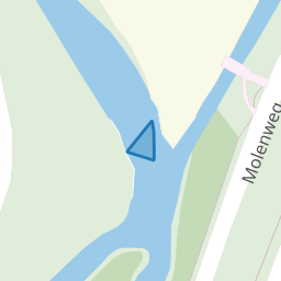 Perceel GPN00-C-3443