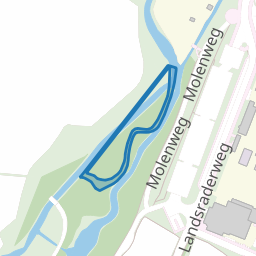 Perceel GPN00-C-3444