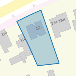 Perceel GPN00-C-3469