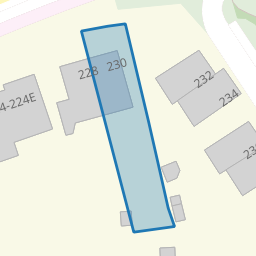 Perceel GPN00-C-3471