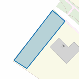 Perceel GPN00-C-3476