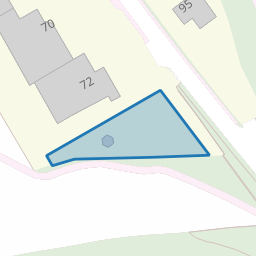 Perceel GPN00-C-3478