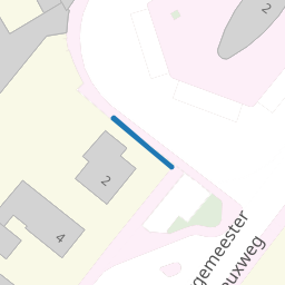 Perceel GPN00-C-3488