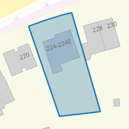 Perceel GPN00-C-3494