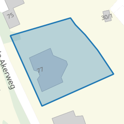 Perceel GPN00-C-3497