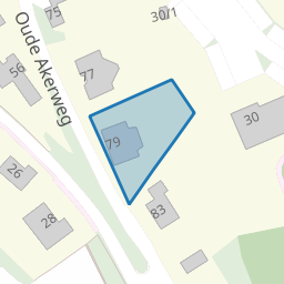 Perceel GPN00-C-3498