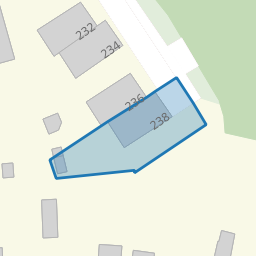 Perceel GPN00-C-3505