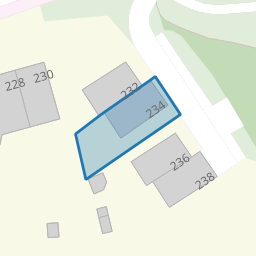 Perceel GPN00-C-3507