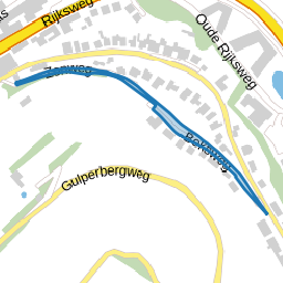 Perceel GPN00-C-3514