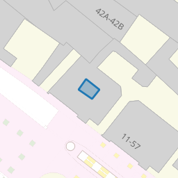 Perceel GPN00-C-3517