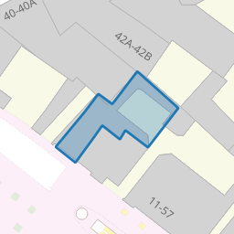 Perceel GPN00-C-3518