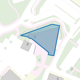 Perceel GPN00-C-3527