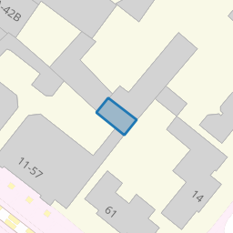 Perceel GPN00-C-3529