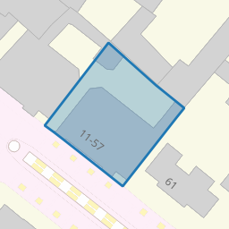 Perceel GPN00-C-3530