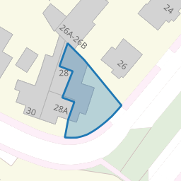 Perceel GPN00-C-3531