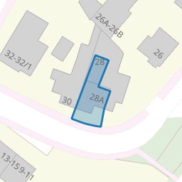 Perceel GPN00-C-3532