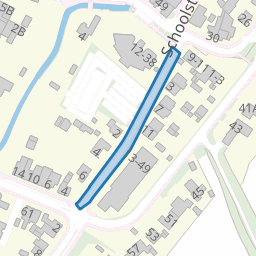 Perceel GPN00-C-3537