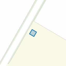 Perceel GPN00-C-3543