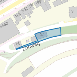 Perceel GPN00-C-3546