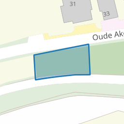 Perceel GPN00-C-3547