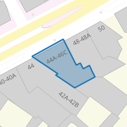 Perceel GPN00-C-3548