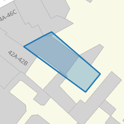 Perceel GPN00-C-3549