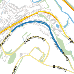 Perceel GPN00-C-3553