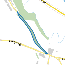 Perceel GPN00-C-3554