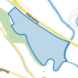 Perceel GPN00-C-3562