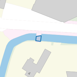 Perceel GPN00-C-3579