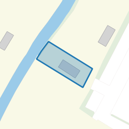 Perceel GPN00-C-3581