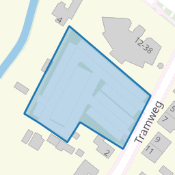 Perceel GPN00-C-3582