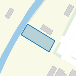 Perceel GPN00-C-3583