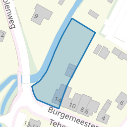 Perceel GPN00-C-3584