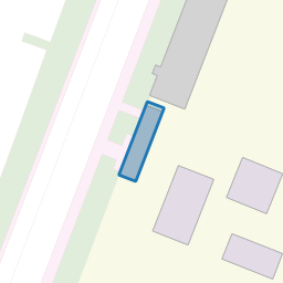 Perceel GPN00-C-3589