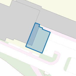 Perceel GPN00-C-3603