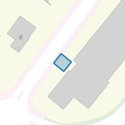 Perceel GPN00-C-3618