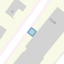 Perceel GPN00-C-3619