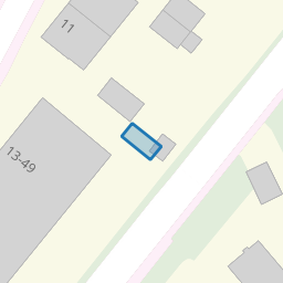 Perceel GPN00-C-3622