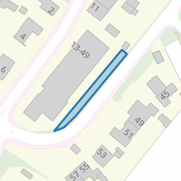 Perceel GPN00-C-3624