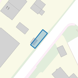 Perceel GPN00-C-3625