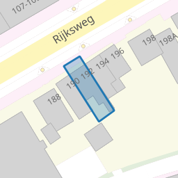 Perceel GPN00-C-3629
